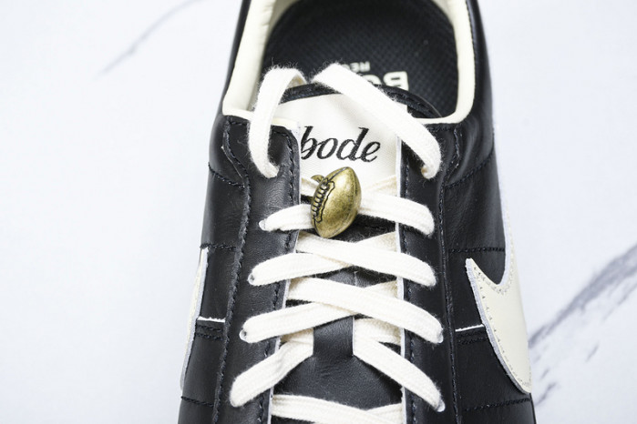 Bode x Nk Astro Grabber FJ9821-001