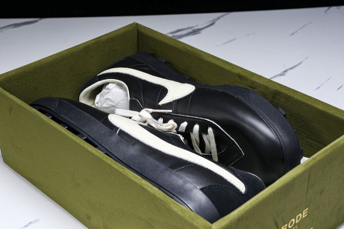 Bode x Nk Astro Grabber FJ9821-001