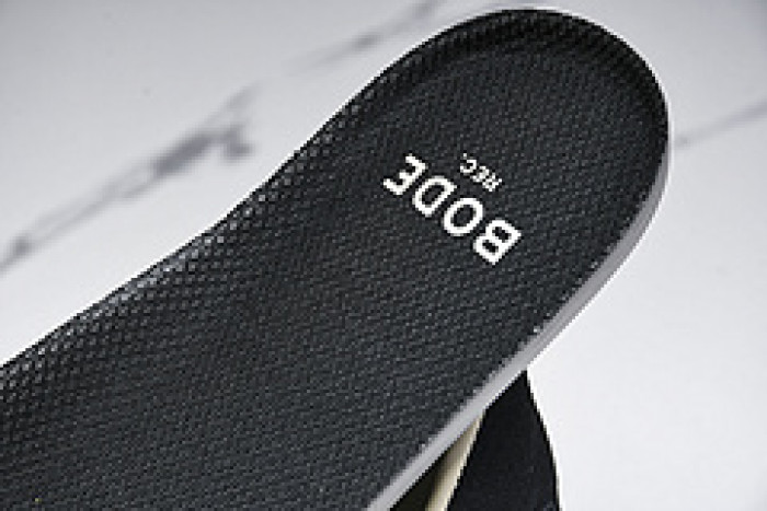 Bode x Nk Astro Grabber FJ9821-001