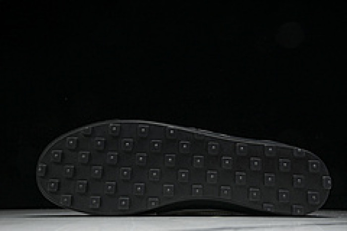 Bode x Nk Astro Grabber FJ9821-001