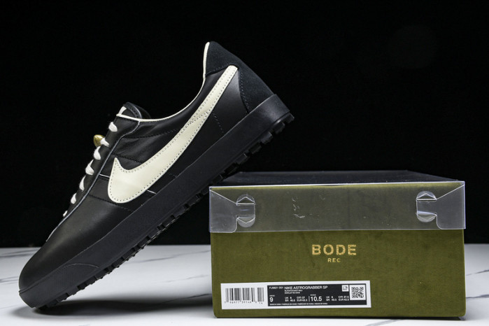 Bode x Nk Astro Grabber FJ9821-001