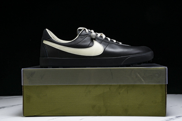 Bode x Nk Astro Grabber FJ9821-001