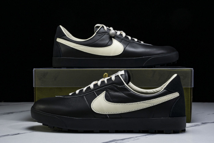 Bode x Nk Astro Grabber FJ9821-001