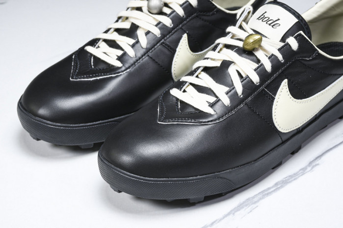 Bode x Nk Astro Grabber FJ9821-001