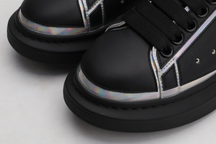 Alexander McQueen sneaker