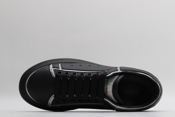 Alexander McQueen sneaker