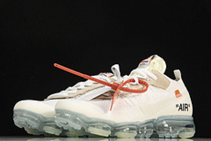 Air Vapormax OH 2018 AA3831-100