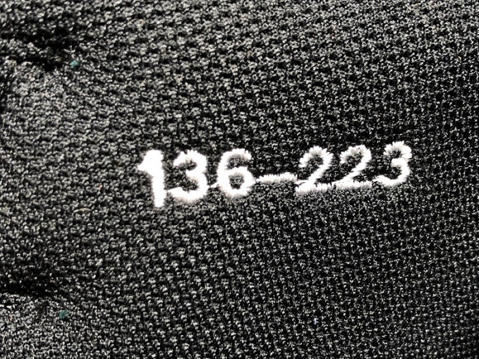 SOLEFLY X AIR JORDAN 1 HIGH “FRIENDS & FAMILY” AV3905-038