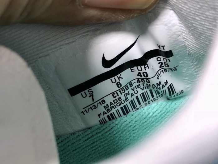 Air Max 97 Shanghai Kaleidoscope CI1508-400