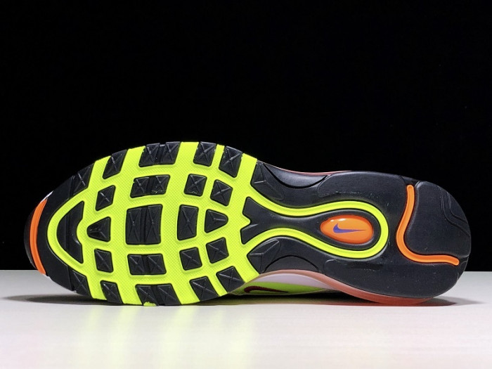 Air Max 97 London Summer of Love CI1504-100