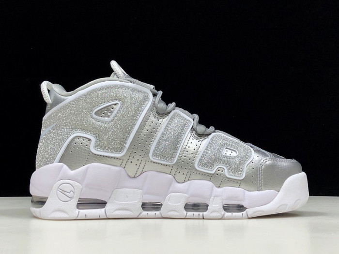 Air More Uptempo Loud And Clear (W) 917593-003