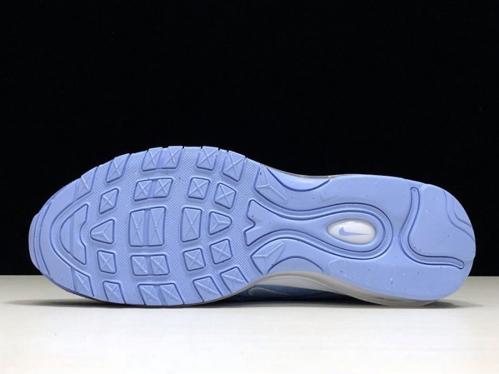 Air Max 97 Have a Nike Day Indigo Storm BQ9130-400