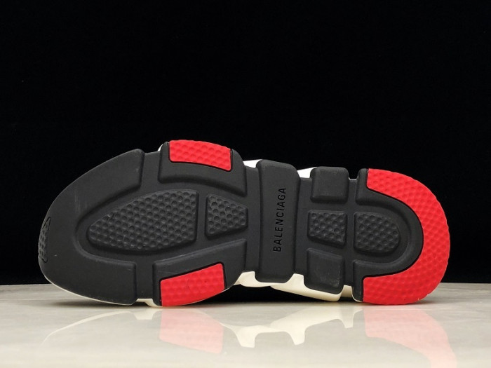 BLEN Speed Trainer Black Red 530351 W05G0 1000