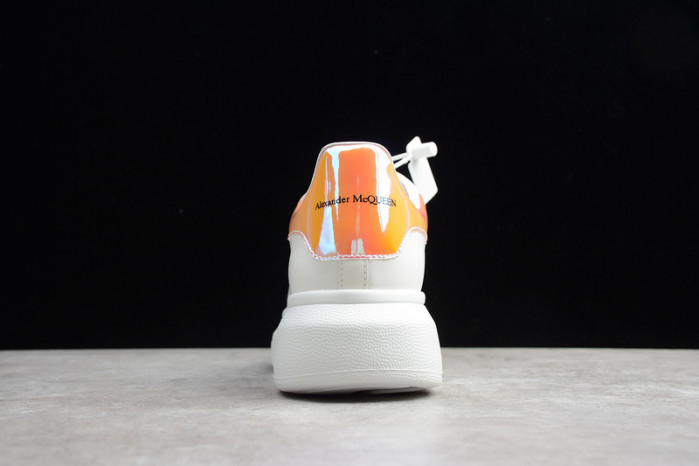 Alexander McQueen sneaker