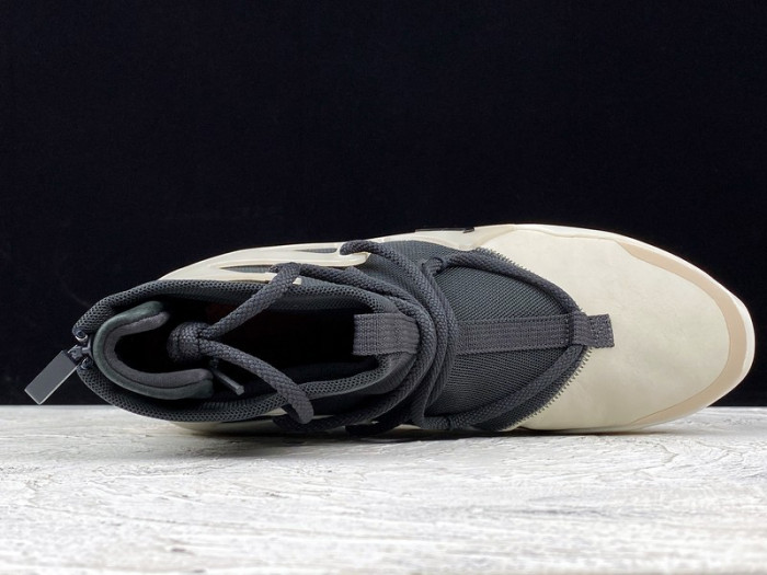 Nike Air Fear of God 1 String