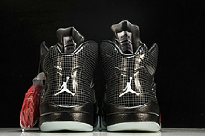 Jordan 5 Retro Transformers - HO15-MNJDLS204-752667