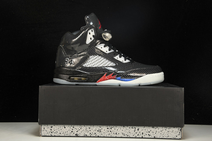 Jordan 5 Retro Transformers - HO15-MNJDLS204-752667