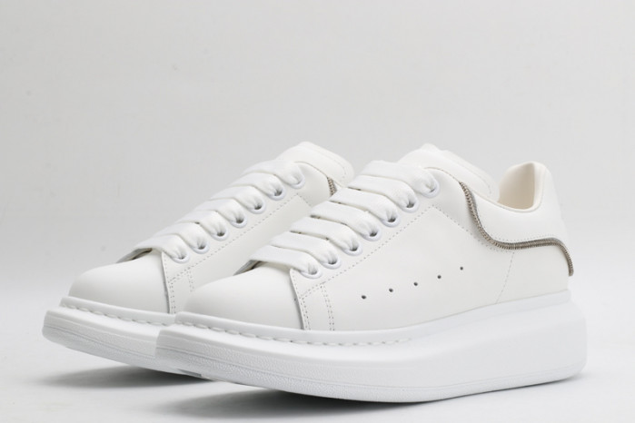 Alexander McQueen sneaker