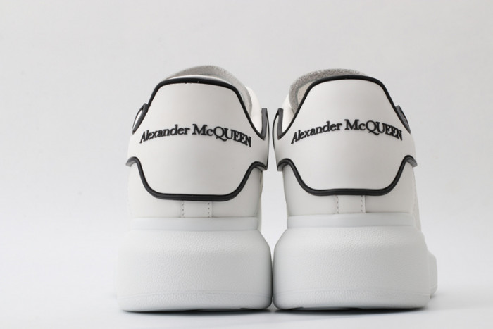 Alexander McQueen sneaker