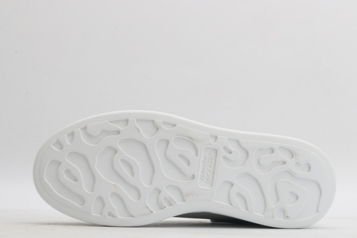 Alexander McQueen sneaker