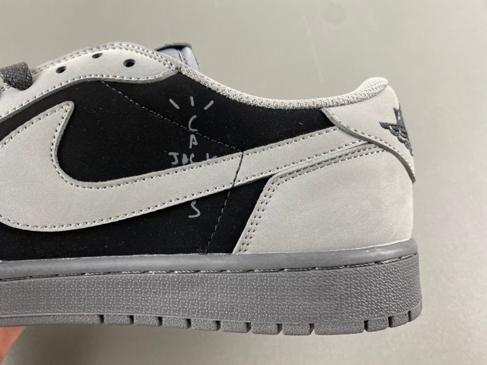 Travis Scott x Air Jordan 1 DM7866-775