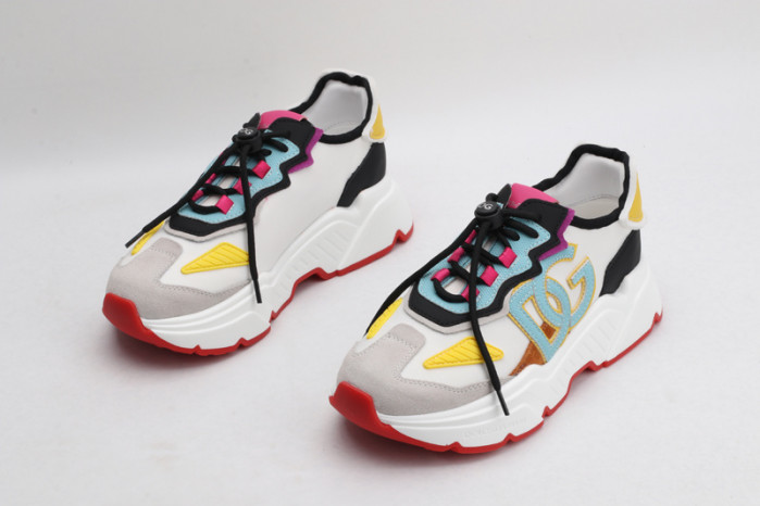 DG sneaker