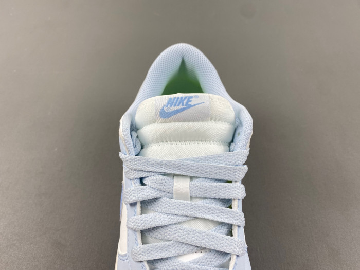 WMNS DUNK LOW NEXT NATURE 