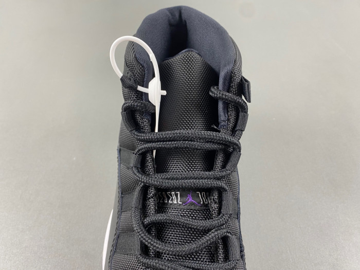 Air Jordan 11 Retro CT8812-999