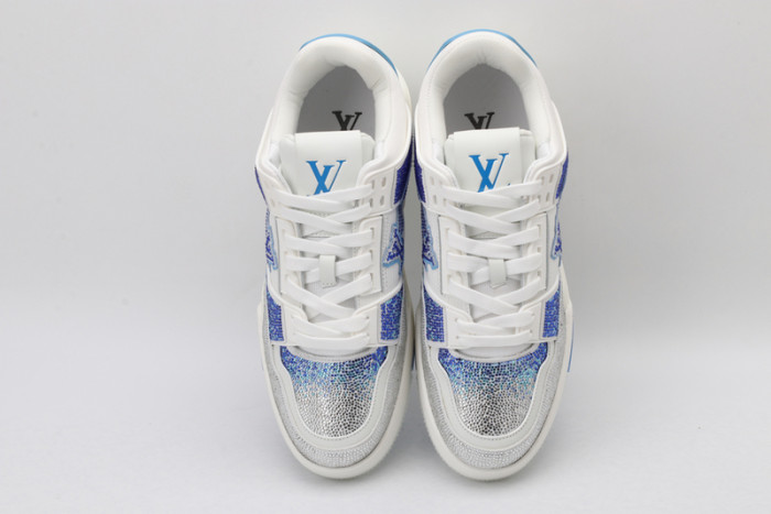 L&V SNEAKERS