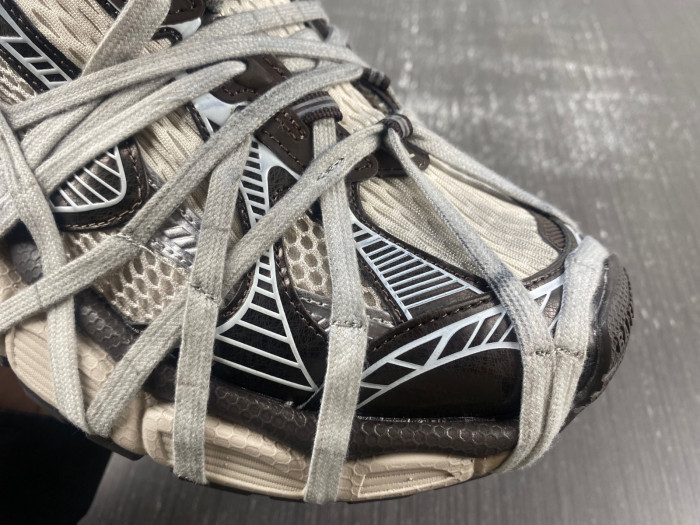 BLEN Phantom Sneaker 778698 W3XLL 2097