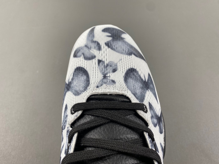 Nike Kobe 8 Protro “Mambacita” GiGi R.I.P FV6325-100