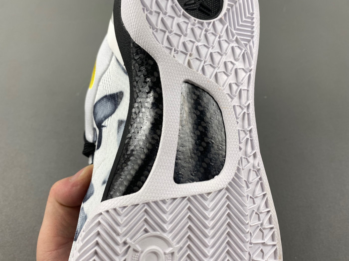 Nike Kobe 8 Protro “Mambacita” GiGi R.I.P FV6325-100