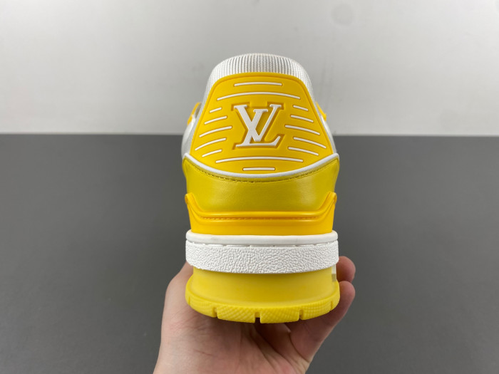 L&V SNEAKERS