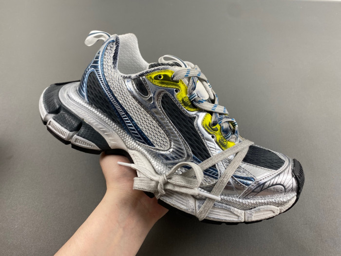 BLEN 3XL 734731 W3XL5 9047