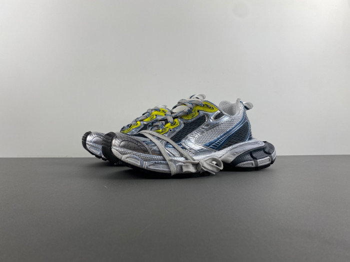 BLEN 3XL 734731 W3XL5 9047