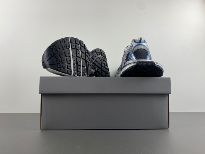 BLEN 3XL 734731 W3XL5 9047