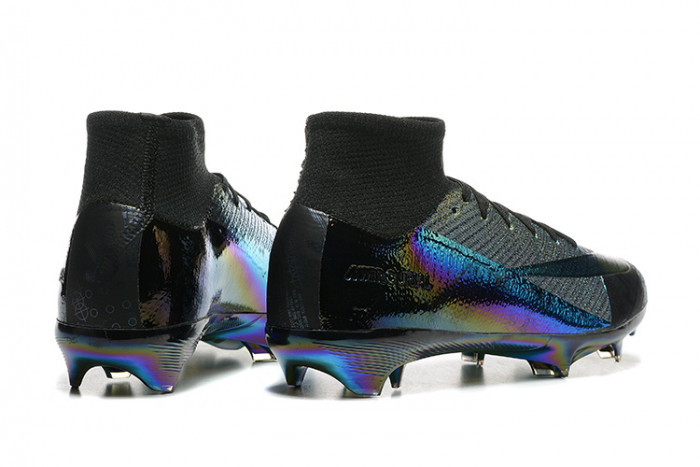 nike air zoom mercurial S*perfly iix elite