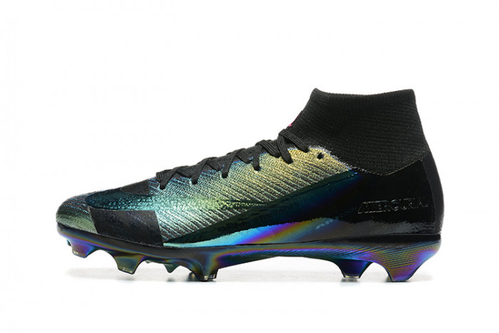 nike air zoom mercurial S*perfly iix elite