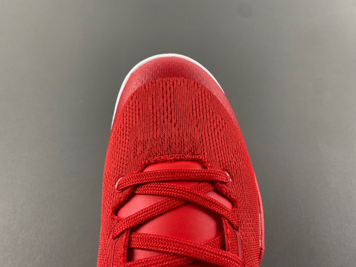 Nike Kobe 8 Pit Viper 603270-501