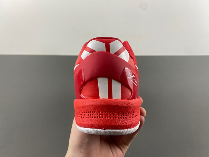 Nike Kobe 8 Pit Viper 603270-501