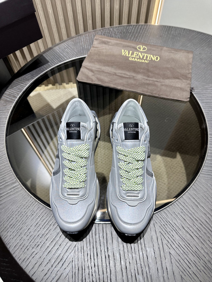 VALEN DESIGNER SNEAKERS
