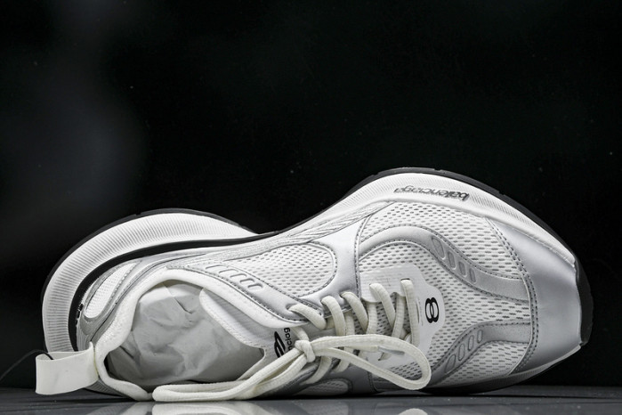 BLEN CIRCUIT WFLGY 9100