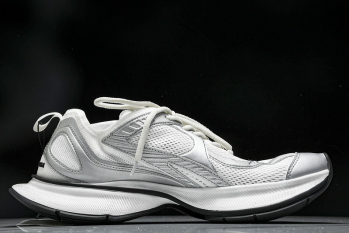 BLEN CIRCUIT WFLGY 9100