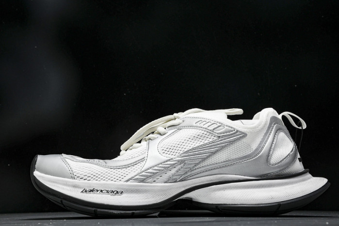 BLEN CIRCUIT WFLGY 9100