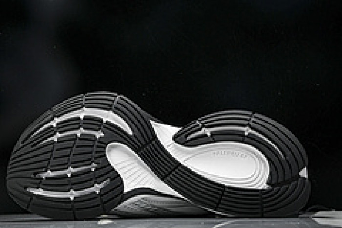 BLEN CIRCUIT WFLGY 9100