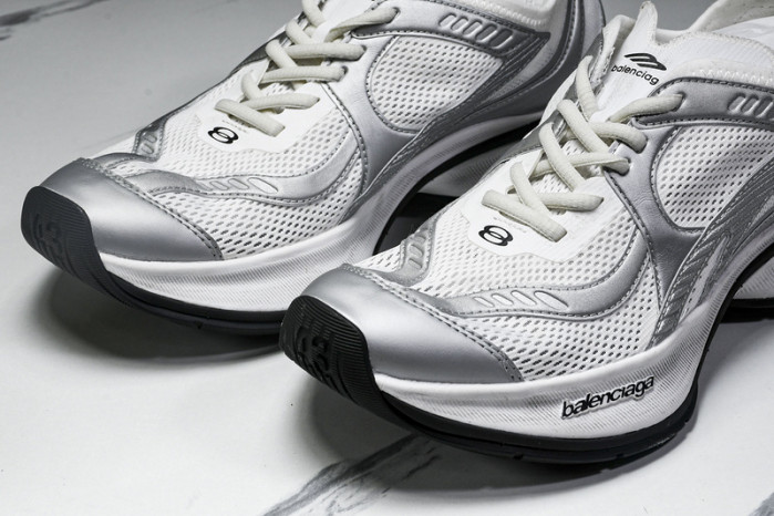 BLEN CIRCUIT WFLGY 9100