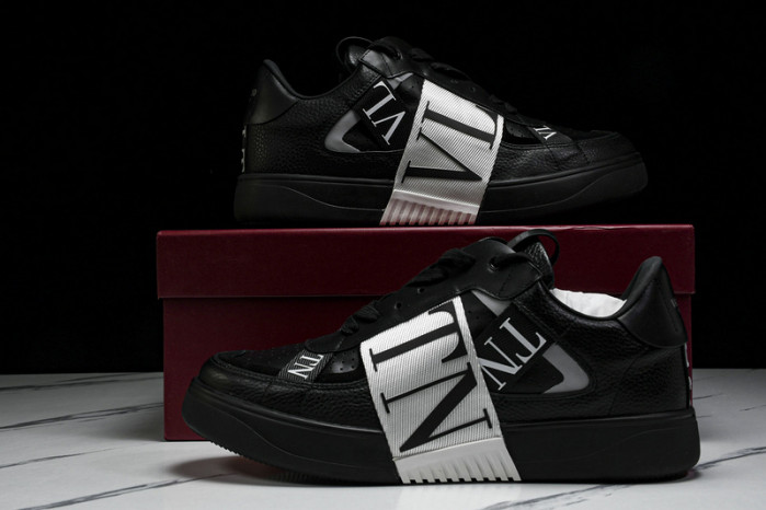 VALEN DESIGNER SNEAKERS