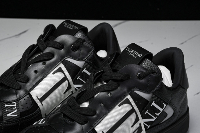 VALEN DESIGNER SNEAKERS