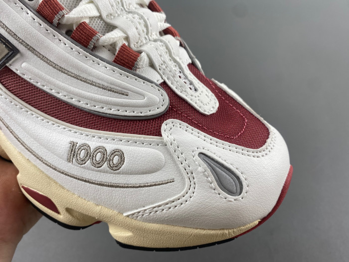 New Balance 1000 “Angora/Moonrock” NB x JFG M1000CB