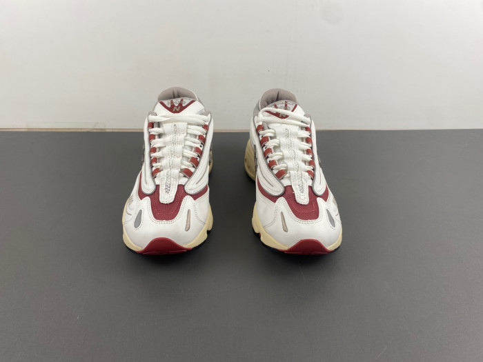 New Balance 1000 “Angora/Moonrock” NB x JFG M1000CB